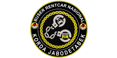 BRN-Jabodetabek
